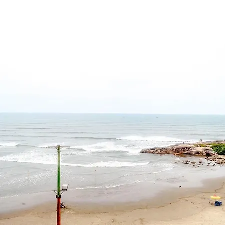 Apartamento, Ate 4 Pessoas,20 Metros Da Praia Do Sonho, Pe Na Areia,100 Mb Wi-Fi Itanhaem Exterior photo