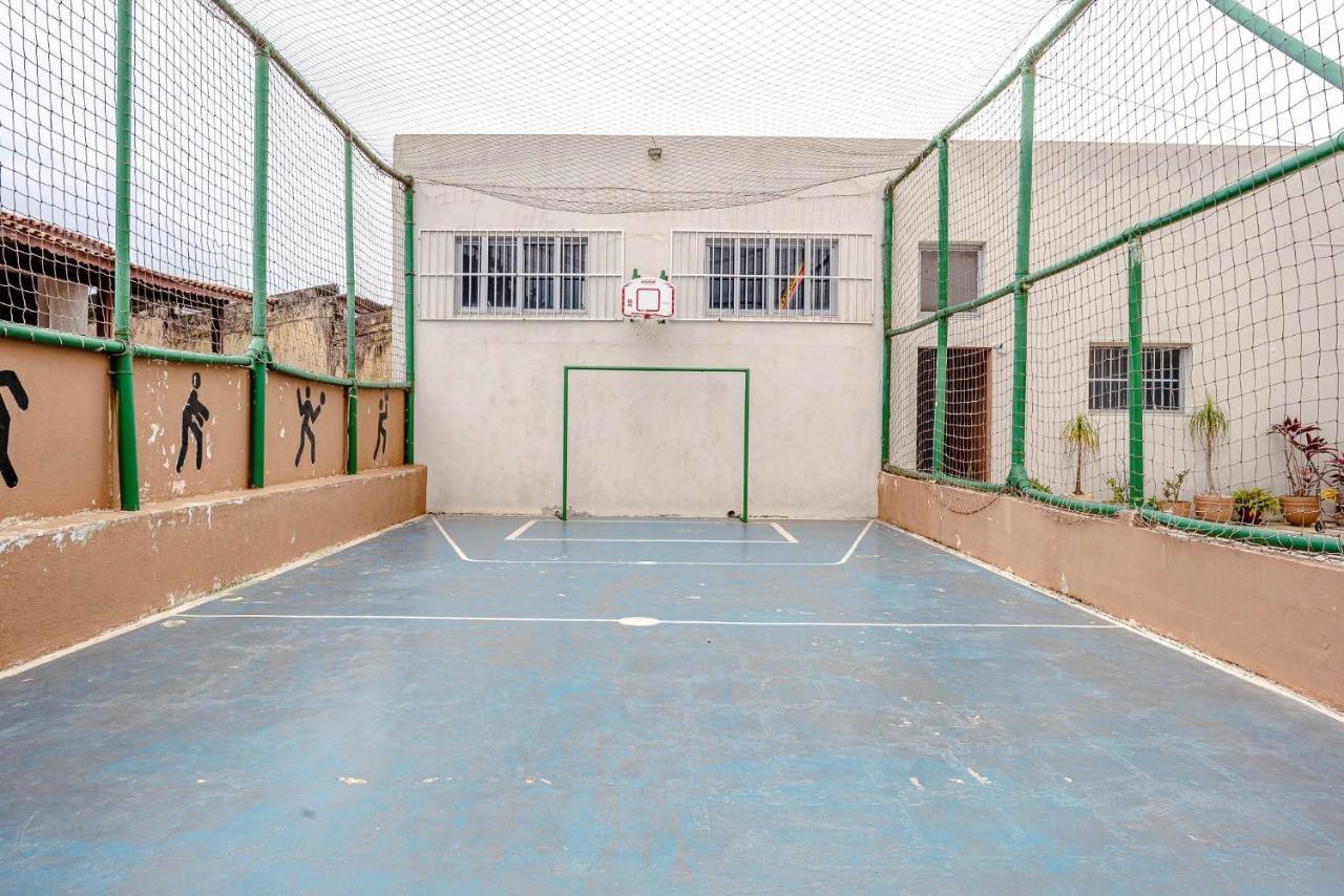 Apartamento, Ate 4 Pessoas,20 Metros Da Do Sonho, Pe Na Areia,100 Mb Wi-fi Itanhaem
