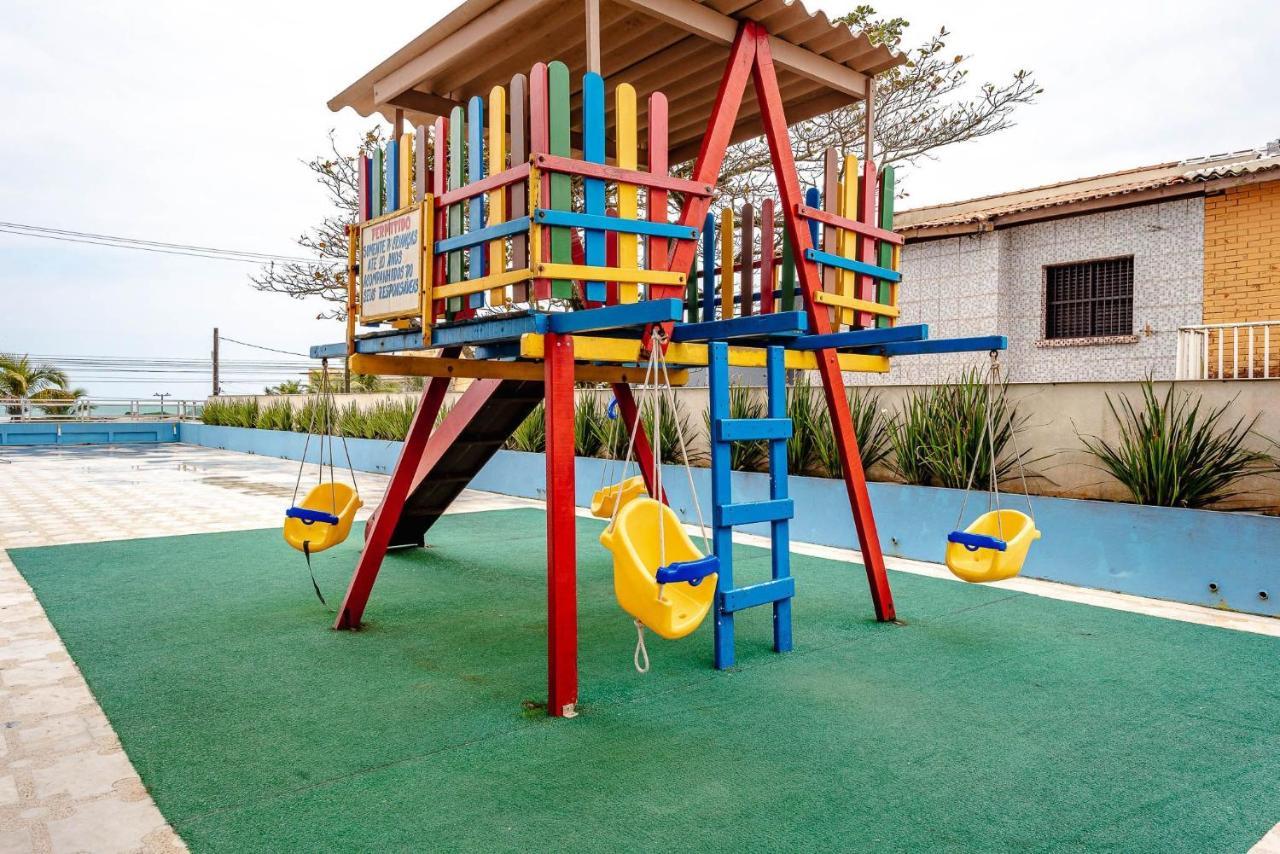 Apartamento, Ate 4 Pessoas,20 Metros Da Do Sonho, Pe Na Areia,100 Mb Wi-fi Itanhaem